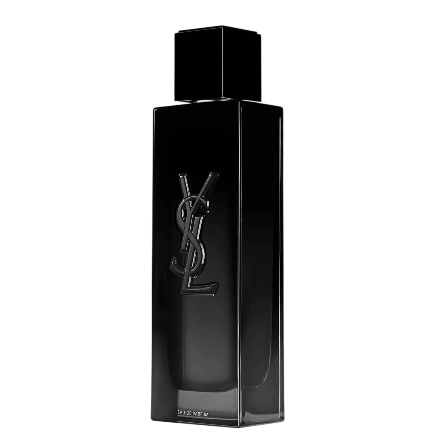 Yves Saint Laurent YSL Myself EDP