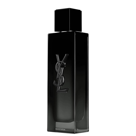 Yves Saint Laurent YSL Myself EDP