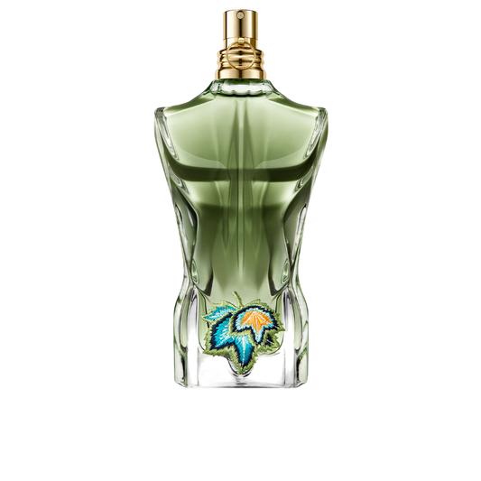 Jean Paul Gaultier Le Beau Paradise Garden