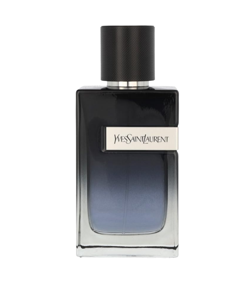 Y Eau de Parfum - Yves Saint Laurent