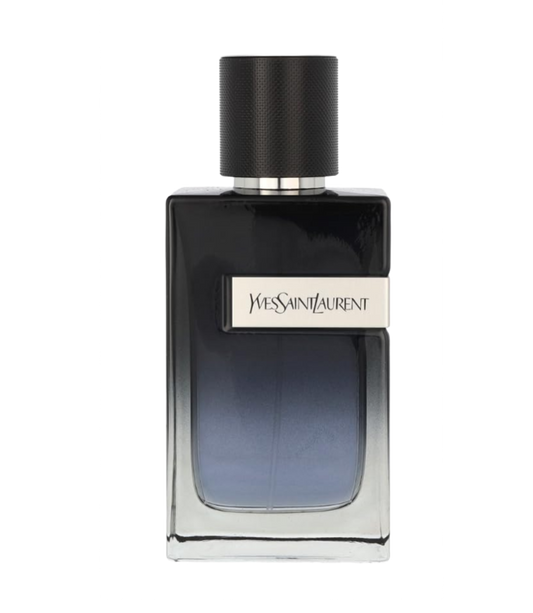 Y Eau de Parfum - Yves Saint Laurent