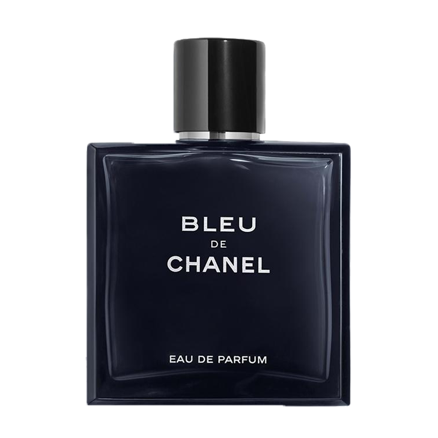 Bleu de Chanel EDP