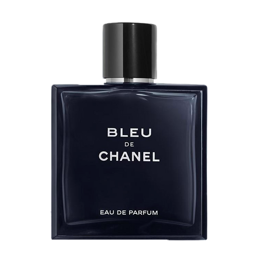 Bleu de Chanel EDP