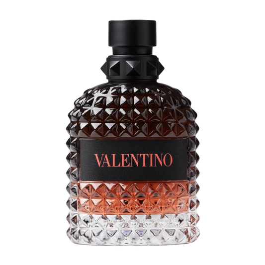 VALONTINO CARAL FANTASY