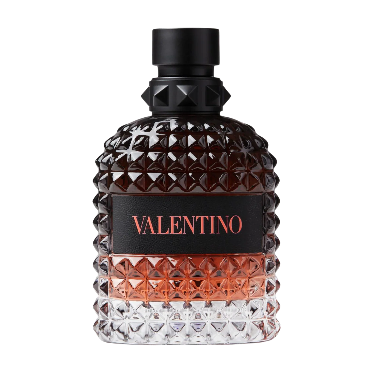 VALONTINO CARAL FANTASY