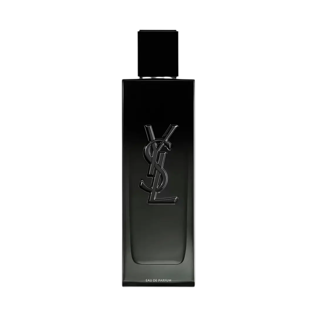 عطر ماي سيلف (MYSLF) او دو بارفان