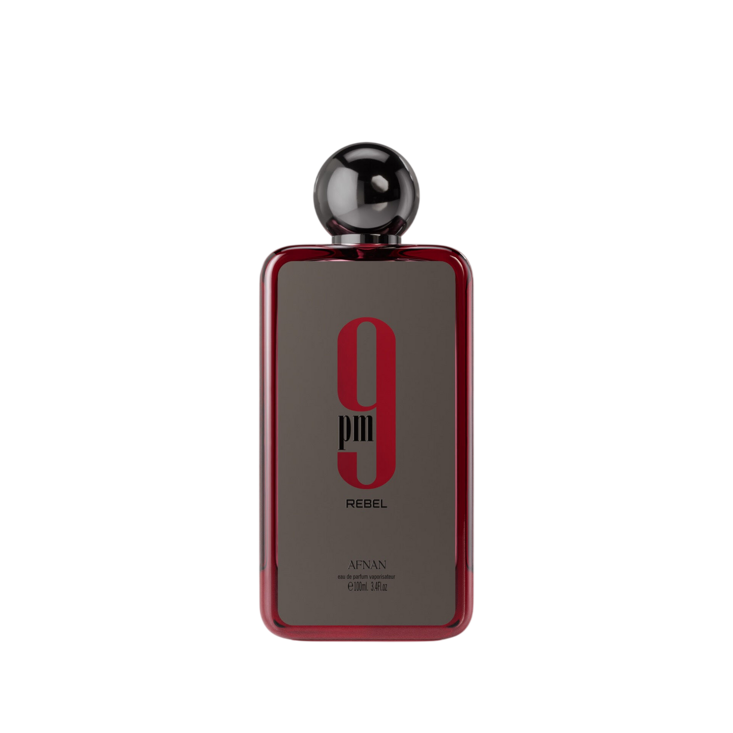 9pm rebel