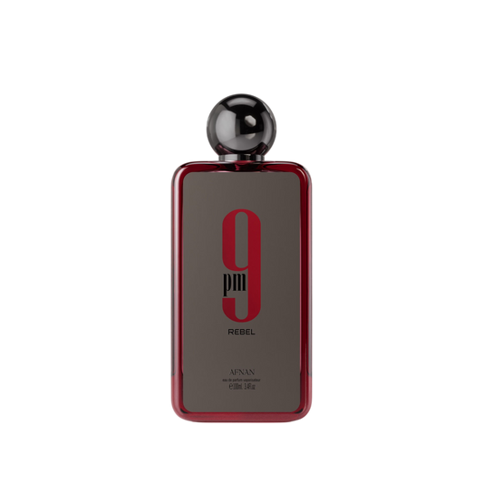 9pm rebel